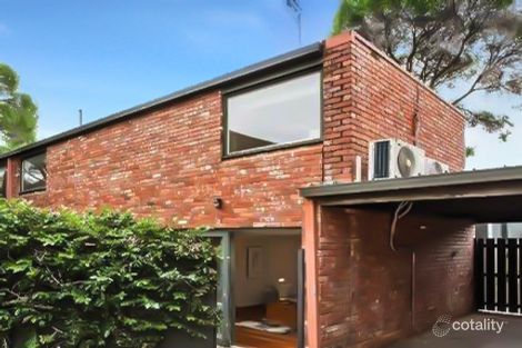 Property photo of 13/16 Goodwood Street Richmond VIC 3121