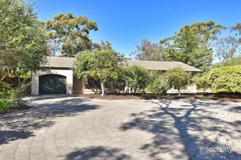 Property photo of 5/1 Wilpena Close Eden Hills SA 5050