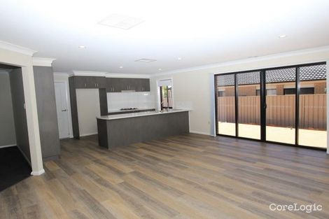 Property photo of 55 Grinton Avenue Ashmont NSW 2650