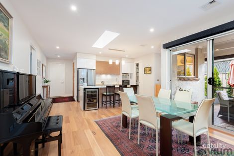 Property photo of 2/9 Darke Street Torrens ACT 2607