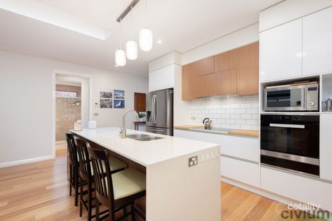 Property photo of 2/9 Darke Street Torrens ACT 2607