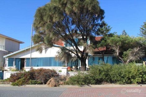 Property photo of 531 Esplanade Grange SA 5022