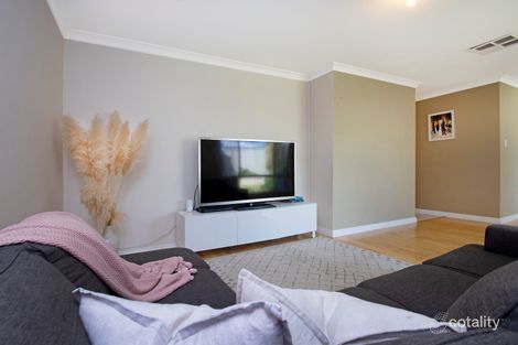 Property photo of 18B Greenwood Retreat Alexander Heights WA 6064