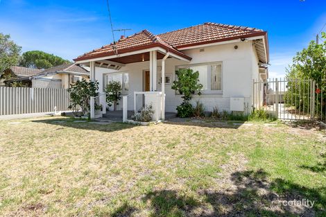 Property photo of 7 Attfield Street Guildford WA 6055