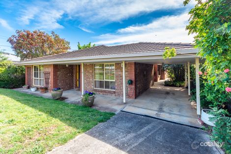 Property photo of 26 Wokurna Avenue Mitcham SA 5062