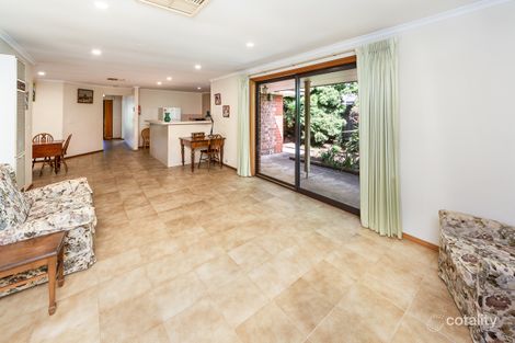 Property photo of 26 Wokurna Avenue Mitcham SA 5062