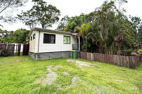 35 Ashton St, Macleay Island, QLD 4184