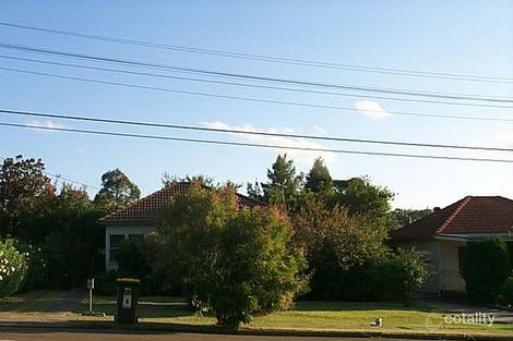 166 Amy St, Regents Park, NSW 2143