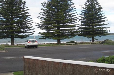 Property photo of 2/16 Bridge Terrace Victor Harbor SA 5211