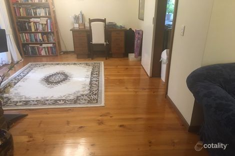 Property photo of 1 Cecil Court Tecoma VIC 3160