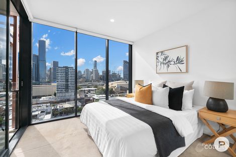 Property photo of 21302/28 Merivale Street South Brisbane QLD 4101