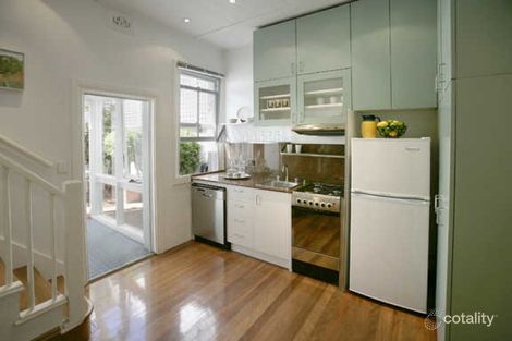 Property photo of 74 Nicholson Street Woolloomooloo NSW 2011