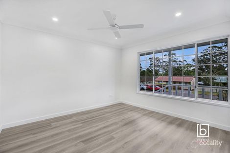 Property photo of 75 Perouse Avenue San Remo NSW 2262