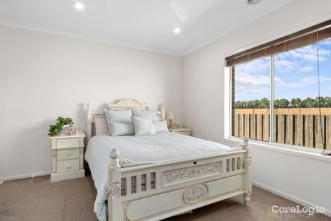 Property photo of 17 Newry Drive Traralgon VIC 3844