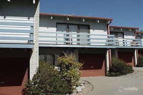 Property photo of 3/39 Gippsland Street Jindabyne NSW 2627
