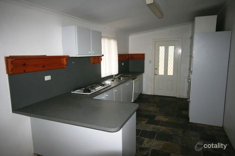 Property photo of 8 Charles Street Northam WA 6401