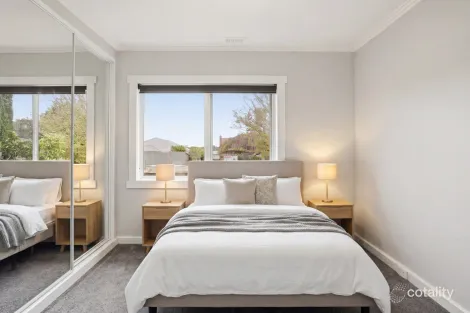 1 Bertha St, Prospect, TAS 7250