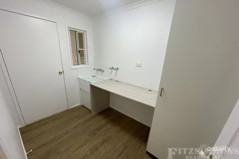Property photo of 39 Aerodrome Road Dalby QLD 4405