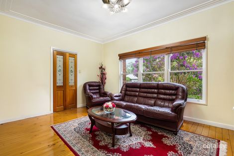 Property photo of 12 Dobson Crescent Ryde NSW 2112