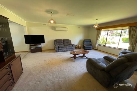 Property photo of 9 Dundas Street St Arnaud VIC 3478