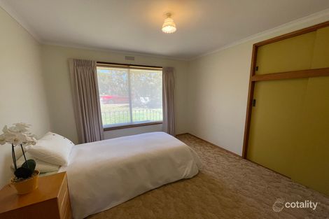 Property photo of 9 Dundas Street St Arnaud VIC 3478