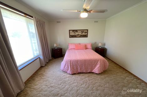 Property photo of 9 Dundas Street St Arnaud VIC 3478