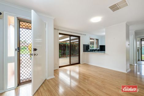 Property photo of 2 Grey Crescent Evanston Gardens SA 5116