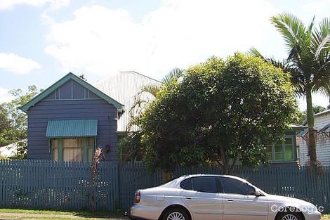Property photo of 15 Heussler Terrace Milton QLD 4064