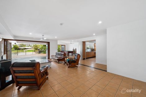 Property photo of 47 Summer Drive Maroochydore QLD 4558