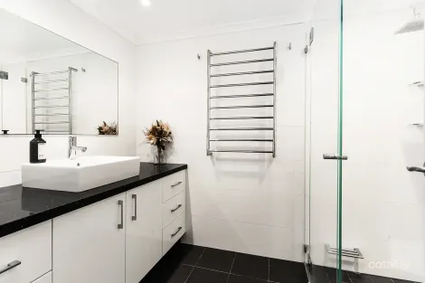 Property photo of 10/73-75 Flora Street Kirrawee NSW 2232
