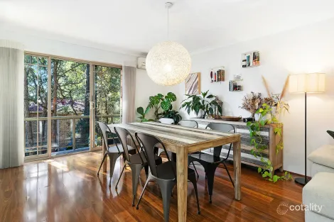 Property photo of 10/73-75 Flora Street Kirrawee NSW 2232