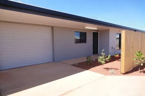 4/1 Anzac Ave, Rocky Point, QLD 4874