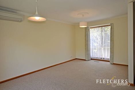 Property photo of 3/1 Rupert Street Mitcham VIC 3132