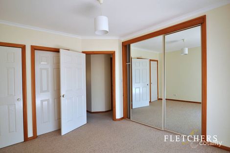 Property photo of 3/1 Rupert Street Mitcham VIC 3132