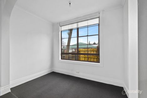 1/12 Prospect St, Prospect, TAS 7250