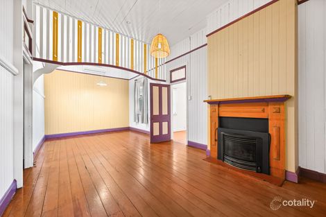 Property photo of 28 Hill Street Toowoomba City QLD 4350