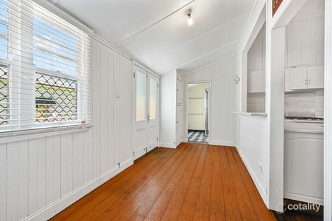 Property photo of 28 Hill Street Toowoomba City QLD 4350
