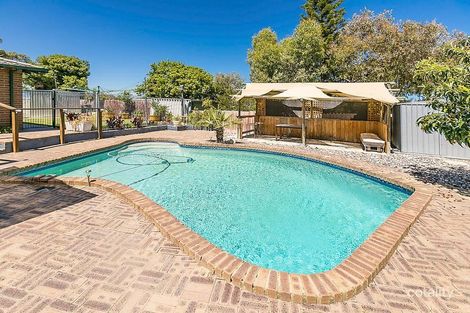 Property photo of 1 Grevillea Place Heathridge WA 6027