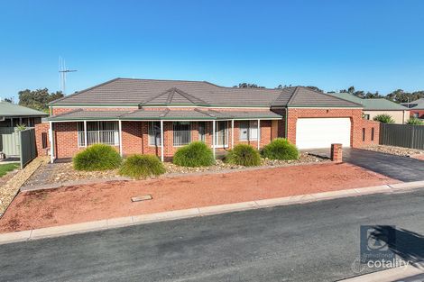 Property photo of 8 John Close Echuca VIC 3564