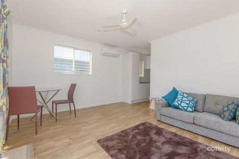 Property photo of 25/157 The Springs Road Sussex Inlet NSW 2540