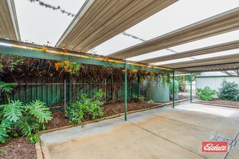 Property photo of 2 Grey Crescent Evanston Gardens SA 5116