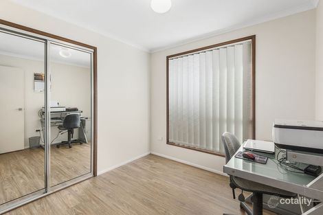 80 Wuth St, Darling Heights, QLD 4350