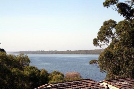 Property photo of 6 Ridley Place Ocean Beach WA 6333