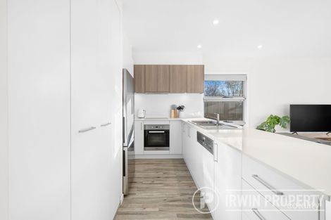 Property photo of 7/101 Eggleston Crescent Chifley ACT 2606