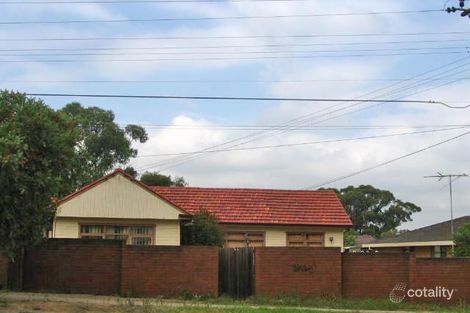 56 Power St, Doonside, NSW 2767