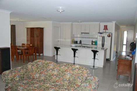 Property photo of 10 Scenic Drive Cobram VIC 3644