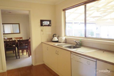Property photo of 6 Mudge Street Naracoorte SA 5271