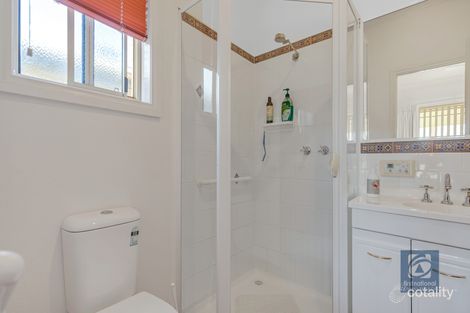 Property photo of 8 John Close Echuca VIC 3564