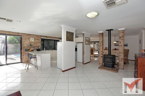 Property photo of 35 Prendwick Way Willetton WA 6155