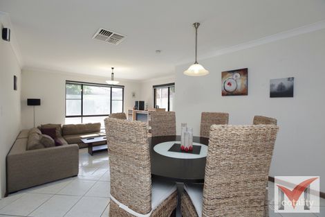 Property photo of 35 Prendwick Way Willetton WA 6155